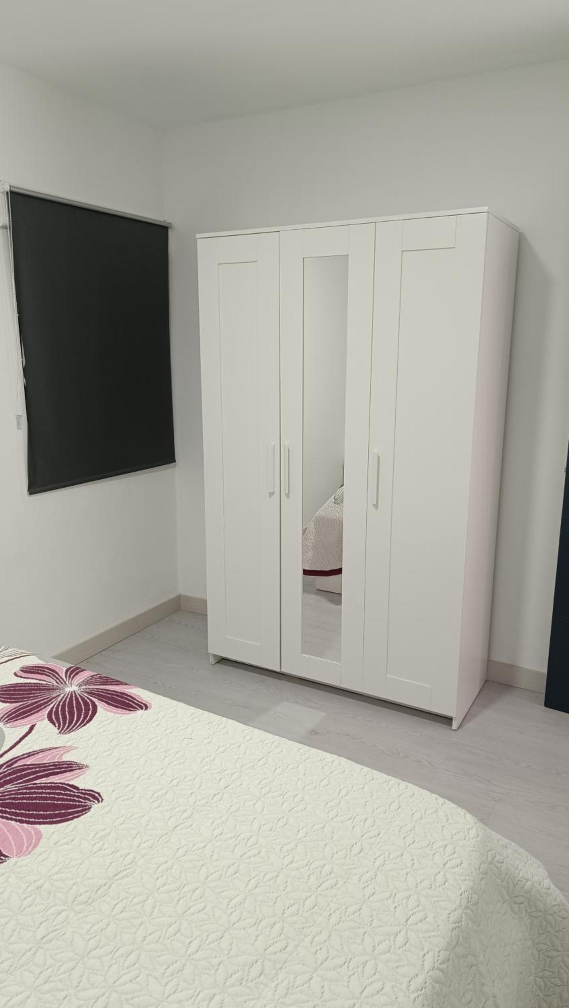 Vivienda Turistica Casa Paula Βίλα Ubrique Εξωτερικό φωτογραφία