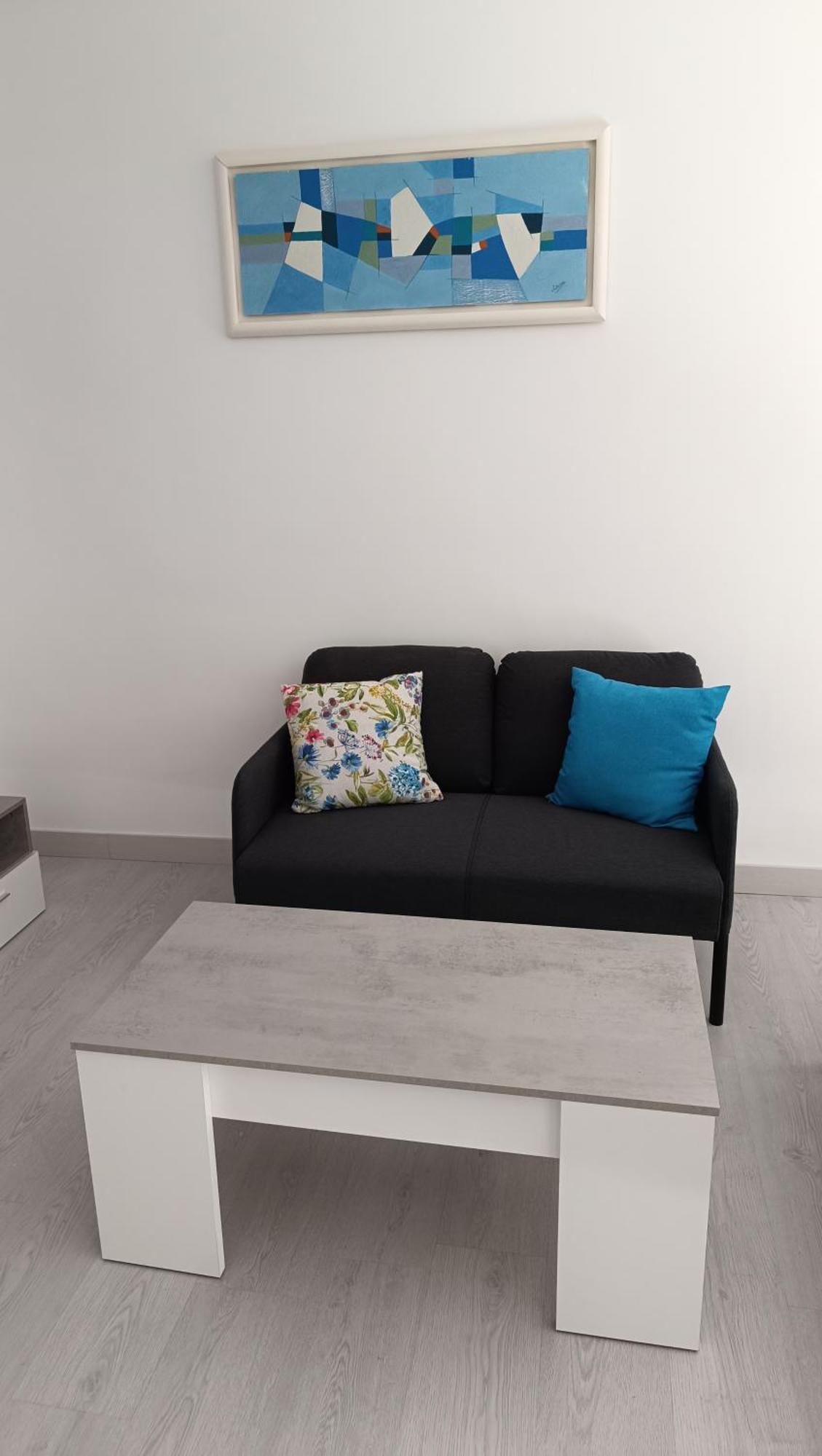 Vivienda Turistica Casa Paula Βίλα Ubrique Εξωτερικό φωτογραφία