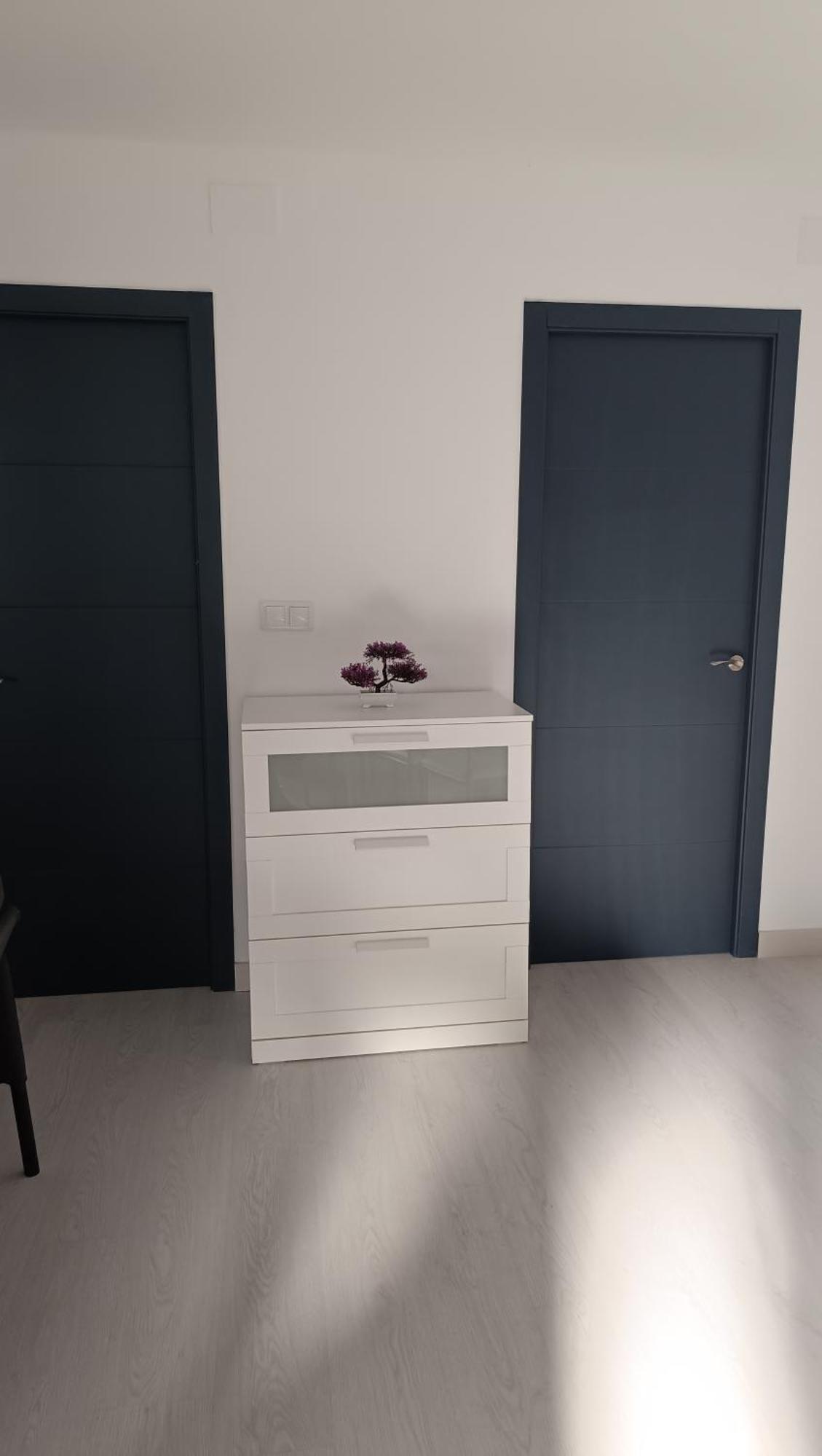Vivienda Turistica Casa Paula Βίλα Ubrique Εξωτερικό φωτογραφία