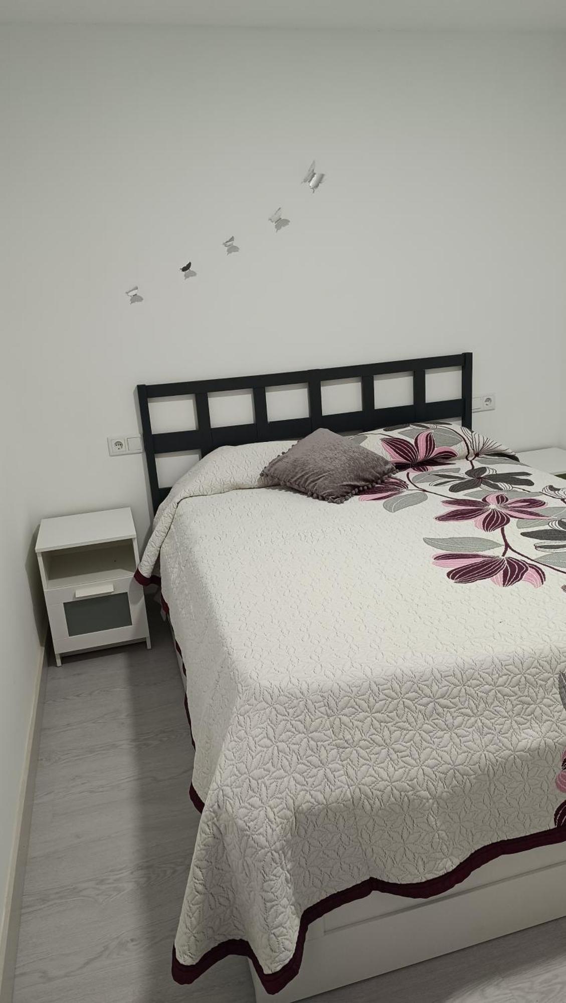 Vivienda Turistica Casa Paula Βίλα Ubrique Εξωτερικό φωτογραφία