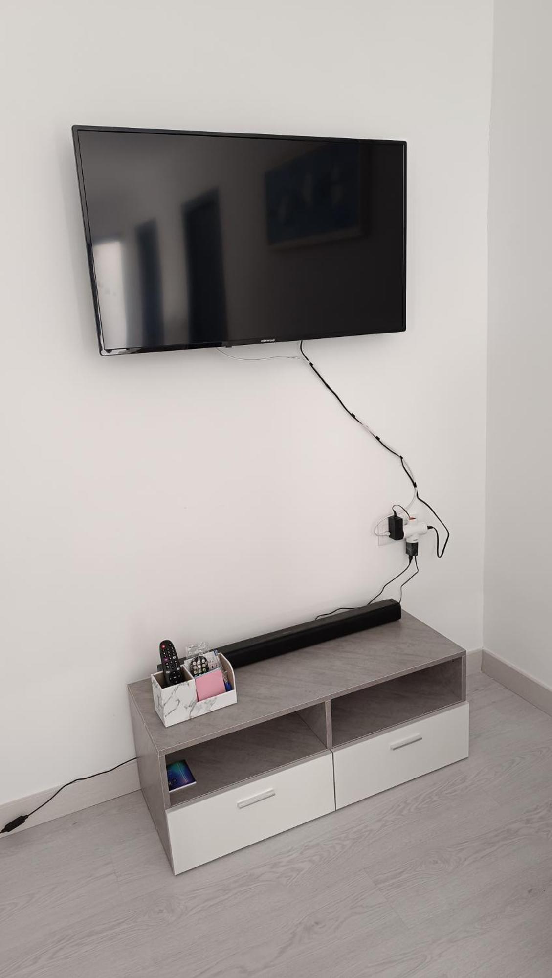 Vivienda Turistica Casa Paula Βίλα Ubrique Εξωτερικό φωτογραφία