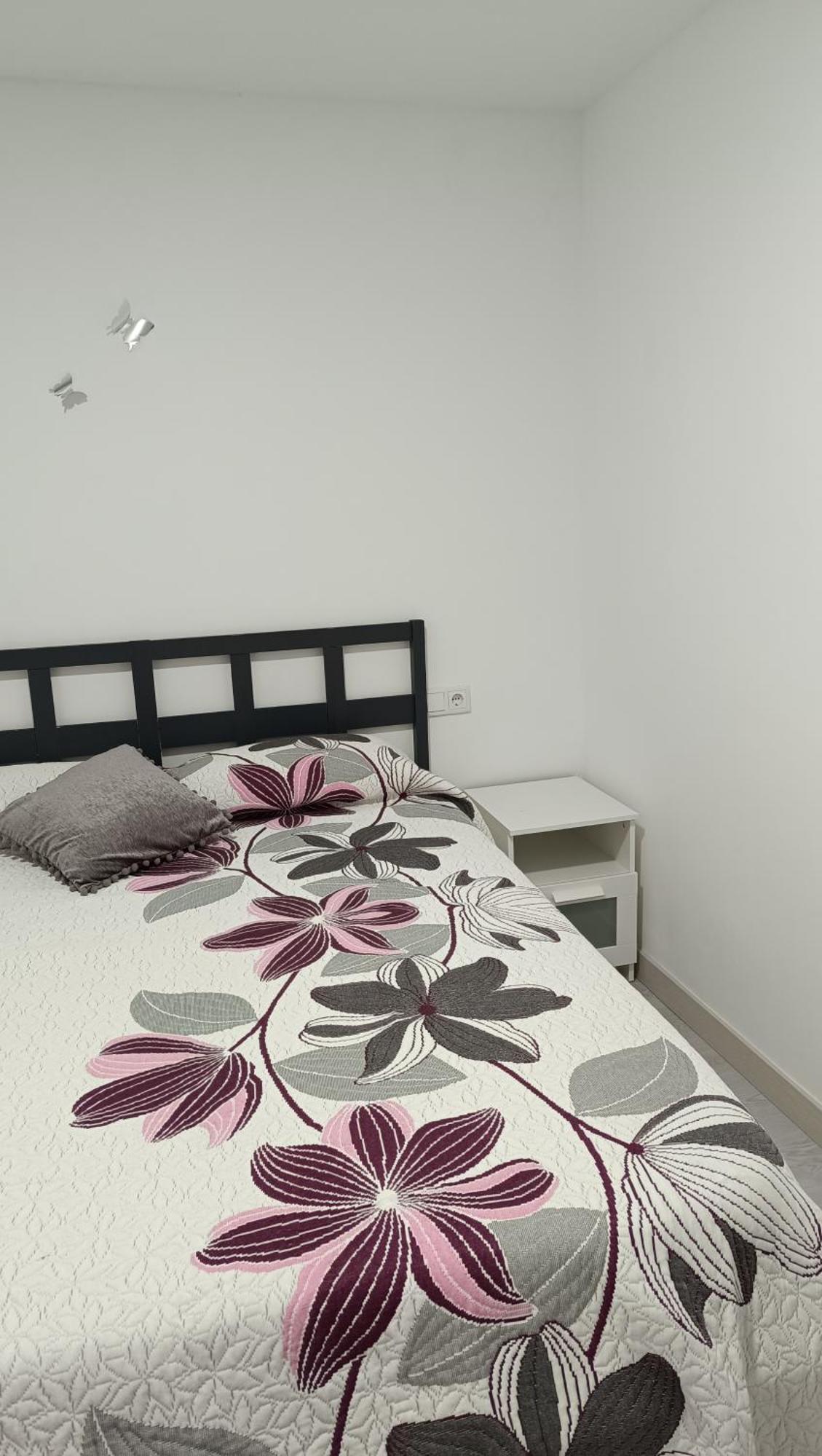 Vivienda Turistica Casa Paula Βίλα Ubrique Εξωτερικό φωτογραφία