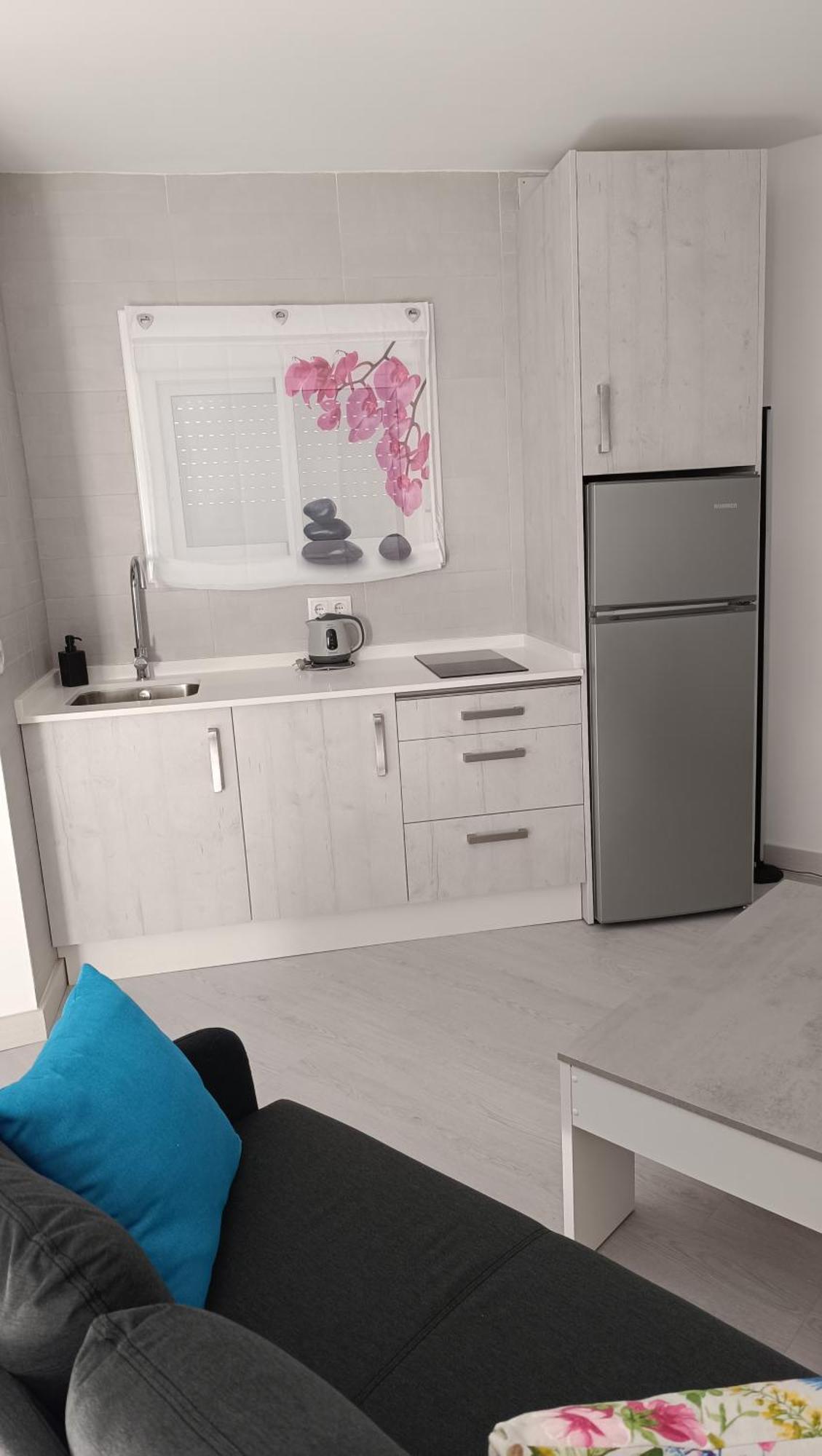 Vivienda Turistica Casa Paula Βίλα Ubrique Εξωτερικό φωτογραφία