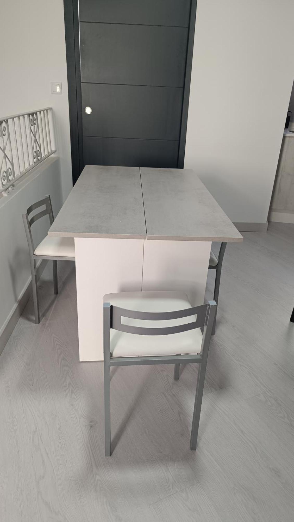 Vivienda Turistica Casa Paula Βίλα Ubrique Εξωτερικό φωτογραφία