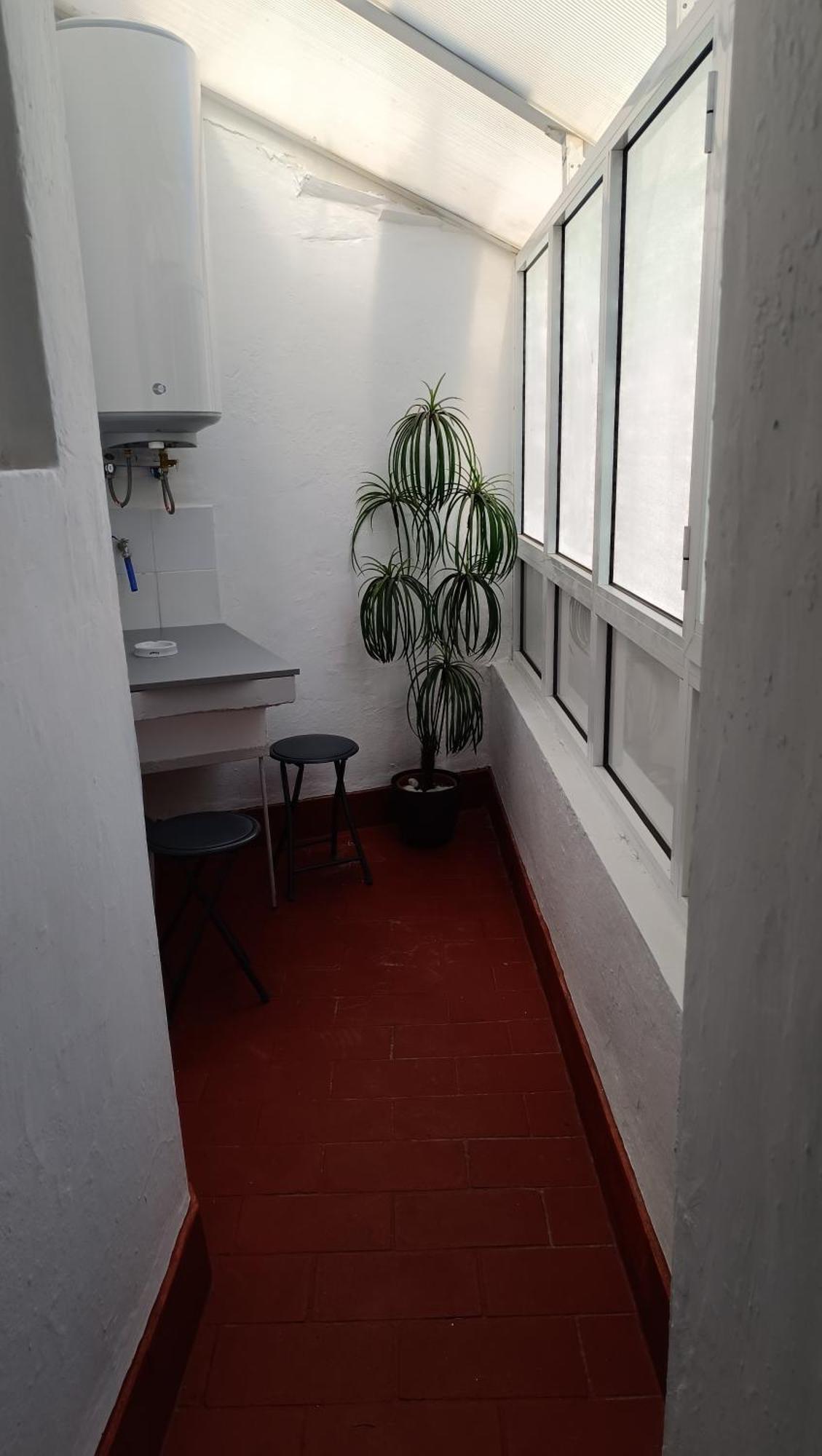 Vivienda Turistica Casa Paula Βίλα Ubrique Εξωτερικό φωτογραφία