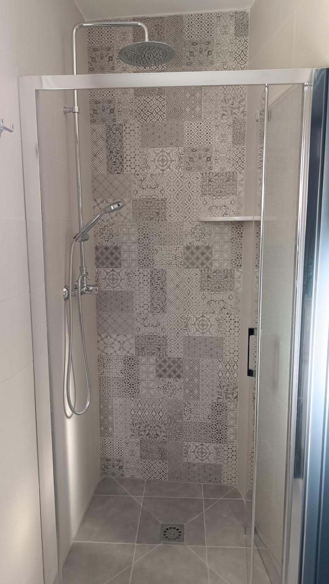 Vivienda Turistica Casa Paula Βίλα Ubrique Εξωτερικό φωτογραφία