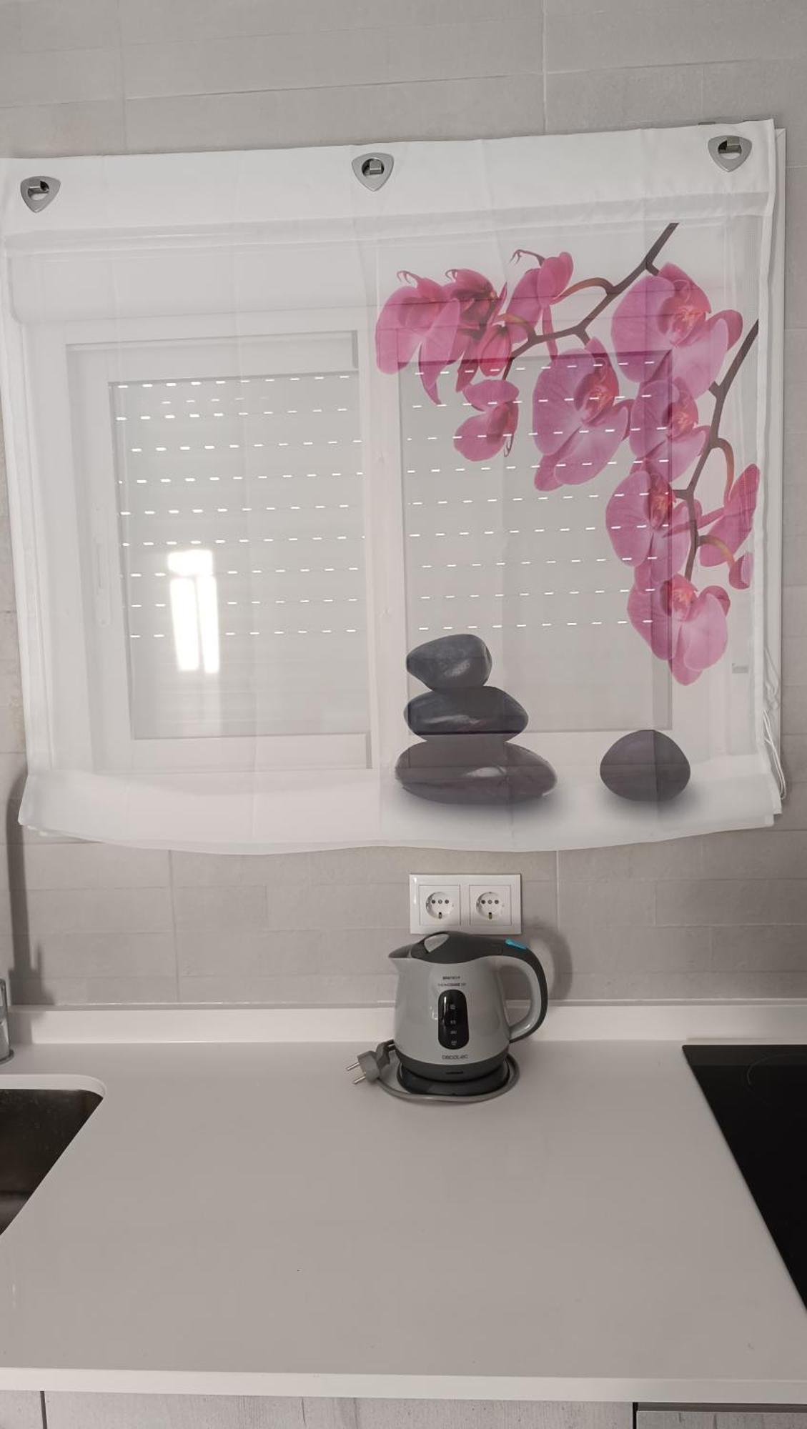 Vivienda Turistica Casa Paula Βίλα Ubrique Εξωτερικό φωτογραφία